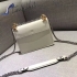 Fendi Bag 012